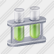 Biomed Scientists Icon
