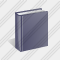 Book Icon