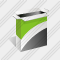 Boxshot Icon