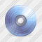 CD Icon