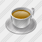 Coffee Cup Icon