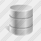 Database Icon