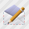 Email Edit Icon