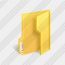 Folder Icon