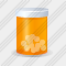 Medicine Icon