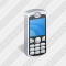 Mobile Phone Icon