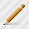 Pen Icon