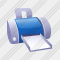 Printer 2 Icon