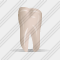 Tooth Icon