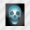 Xray Icon