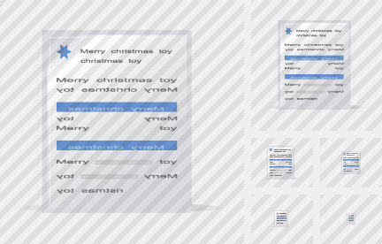 Icono Invoice