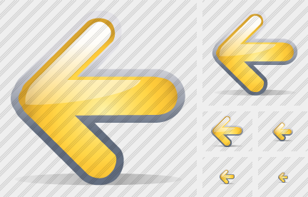 Left 1 Icon Left 1 Icon