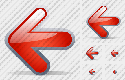 Icono Left 3 Icono Left 3
