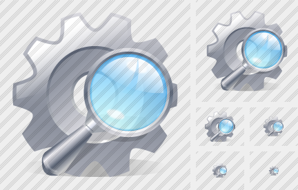 Options Search Icon Options Search Icon