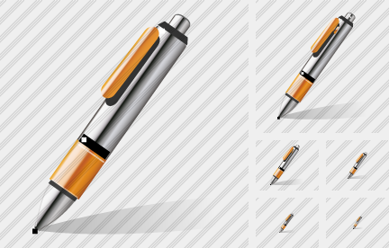 Icono Pen 2