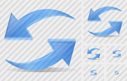 Refresh Icon Refresh Icon