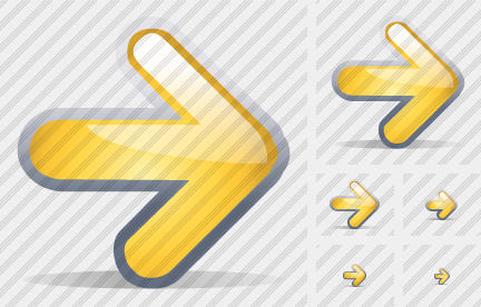 Right 1 Icon Right 1 Icon