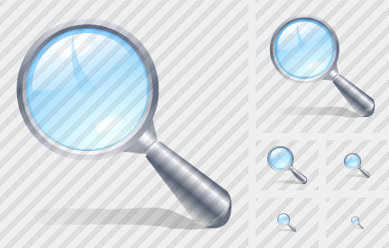 Search Icon Search Icon