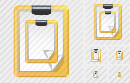 Task Task Icon Task Task Icon