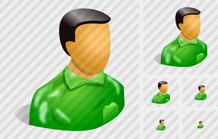 User 2 Icon User 2 Icon