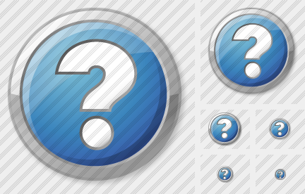 Help Icon Help Icon