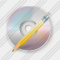 CD Edit Icon