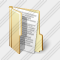 Folder Doc Icon