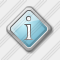 Info Icon