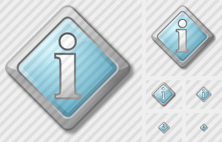 Info Symbol Info Symbol