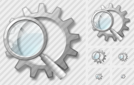 Options Search Icon Options Search Icon