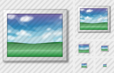 Picture Icon Picture Icon
