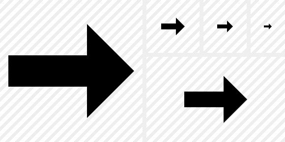 Arrow Right Icon Arrow Right Icon