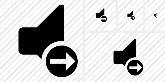 Audio Next Icon Audio Next Icon