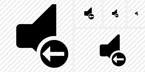 Audio Previous Icon Audio Previous Icon