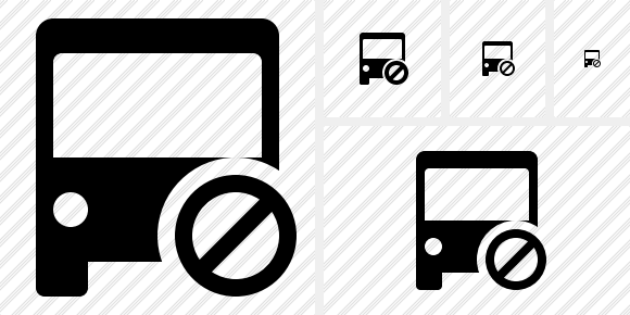 Bus 2 Block Symbol Bus 2 Block Symbol
