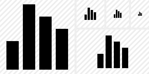 Chart Symbol