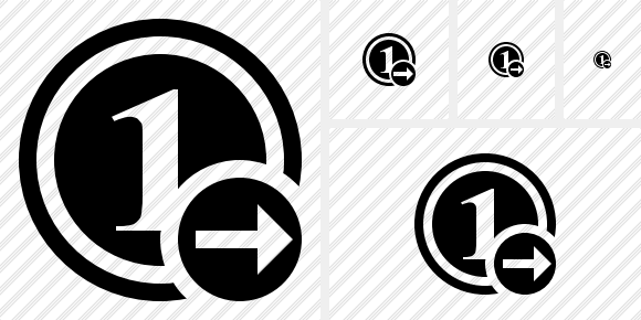 Coin Next Icon Coin Next Icon