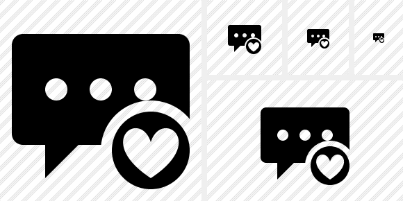 Comment Favorites Icon Comment Favorites Icon