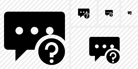 Comment Help Icon Comment Help Icon
