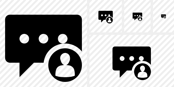 Comment User Icon Comment User Icon
