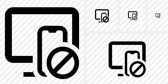 Devices Block Symbol Devices Block Symbol