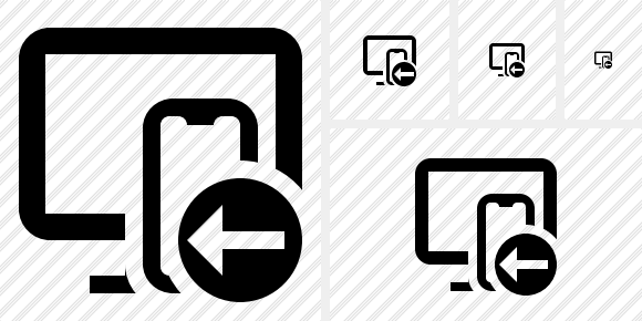 Devices Previous Symbol Devices Previous Symbol