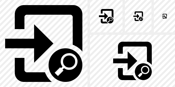 Enter Search Icon Enter Search Icon