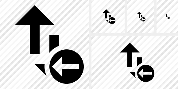 Exchange Vertical Previous Icon Exchange Vertical Previous Icon
