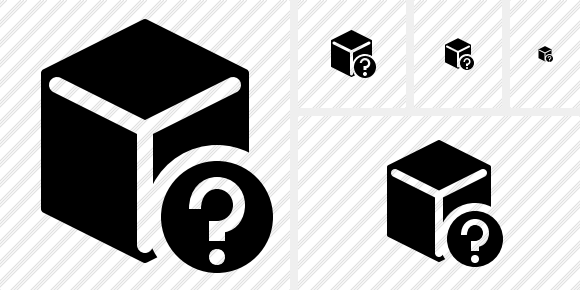 Extension Help Icon Extension Help Icon