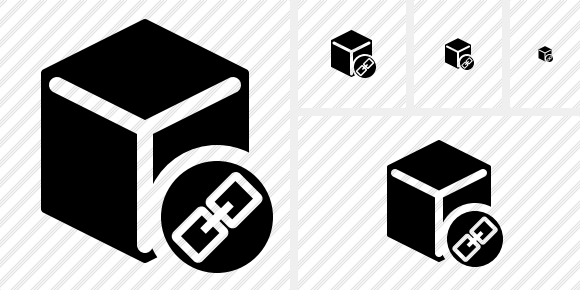 Extension Link Icon Extension Link Icon