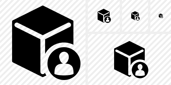 Extension User Icon Extension User Icon