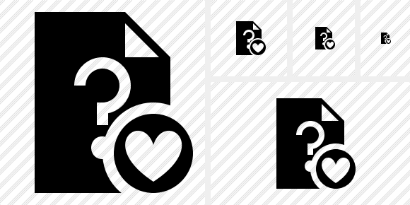 File Help Favorites Symbol File Help Favorites Symbol