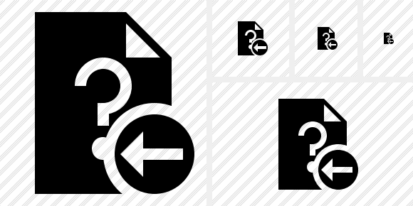 File Help Previous Symbol File Help Previous Symbol