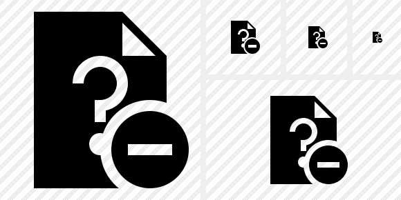 File Help Stop Symbol File Help Stop Symbol
